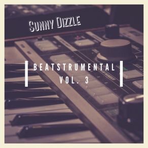 Download track Sunny Eastwoo Sunny Dizzle