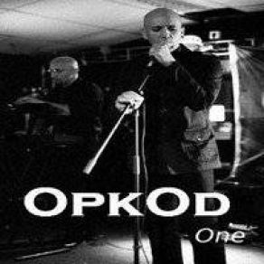 Download track Blind Opkod