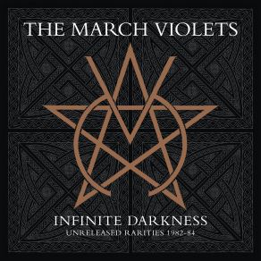 Download track Virgin Sheep The March Violets