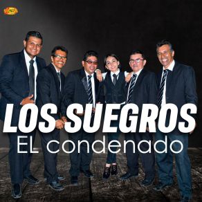 Download track Gózate La Vida Los Suegros