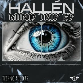 Download track Time Warp (Extended Mix) Hallen