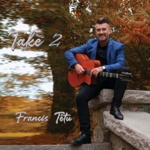 Download track Envoûtement Francis Tetu