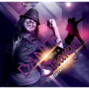 Download track Ghetto Dancer (Dancehall Reggae Instrumentals) Tammi T