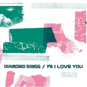 Download track All Yr Songs Diamond Rings