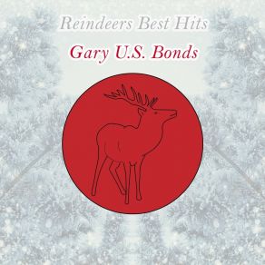 Download track A Woman Is Smarter (In Every Kinda Way) Gary U. S. Bonds