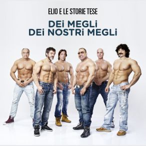 Download track Del Medio Del Nostro Medio Elio E Le Storie Tese