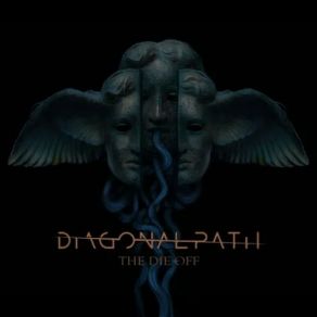 Download track The Die-Off Diagonal Path