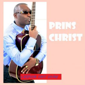 Download track Andalouse (Version Dancehall) Prins Christ