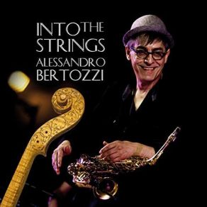 Download track A Night In Tunisia Alessandro Bertozzi