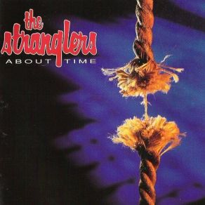 Download track Lies And Deception The Stranglers