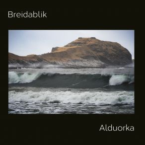 Download track Hraznō Breidablik