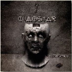 Download track UNDERWORLD ACT I CHAOSTAR