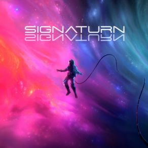 Download track Plus Wake'up SignaTurn