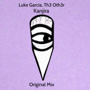 Download track Kanjira Luke Garcia, Th3 Oth3r