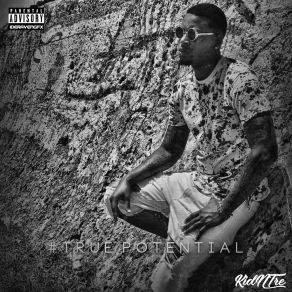 Download track Neva Late KidNTre