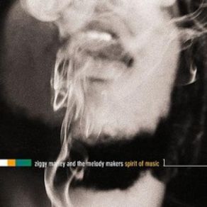 Download track One Good Spliff Ziggy Marley, The Melody Makers