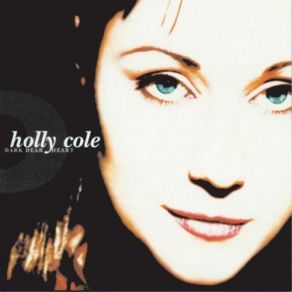 Download track You Want More Holly Cole