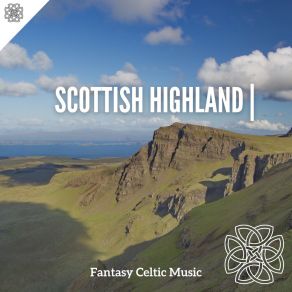 Download track I Am Goldberry Fantasy Celtic Music