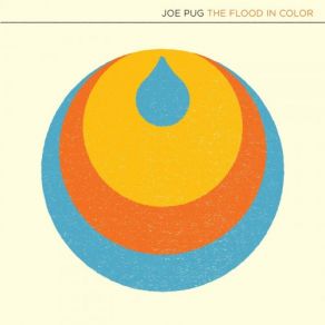 Download track After Curfew Joe Pug