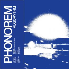 Download track Funkin' Phonorem