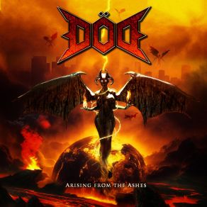 Download track Manic Ride Dod