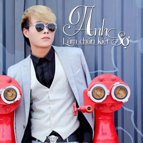 Download track Tình Như Ý Beat Lam Chan Kiet