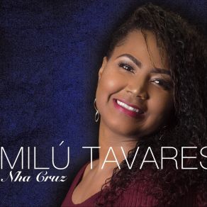 Download track Ta Cundun, Cundun Milú Tavares