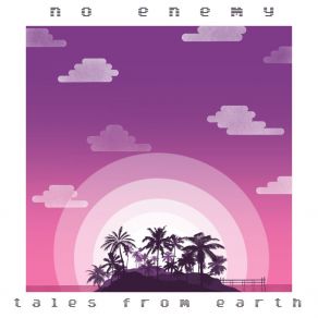 Download track Thursday (I'm Just Fine) No Enemy