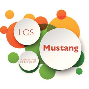 Download track Yo Que No Vivo Sin Ti (Live) Los Mustang