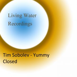 Download track Yummy Tim Sobolev