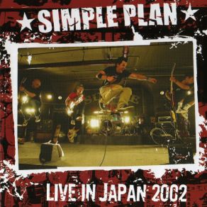 Download track I'm Just A Kid Simple Plan