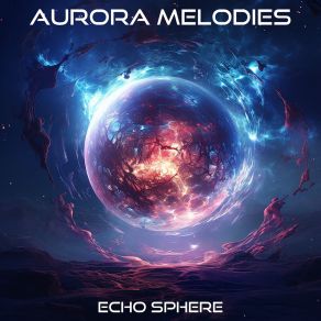 Download track Dancing Lights Echo Sphere