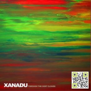 Download track Cygnus Xanadu