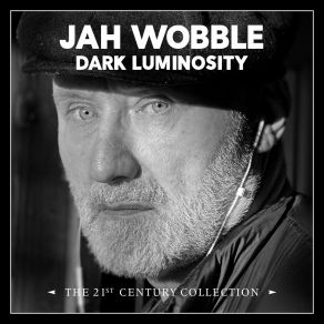 Download track Koririkio Jah Wobble