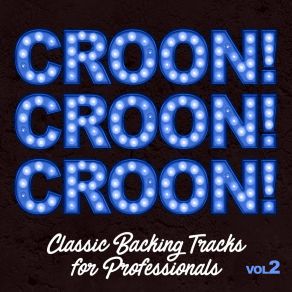 Download track Stardust The Crooning Professionals