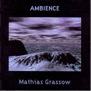 Download track (Famine Road To) Port Mathias Grassow