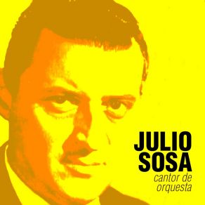 Download track Pa'mi Es Igual Julio SosaFrancisco Rotundo