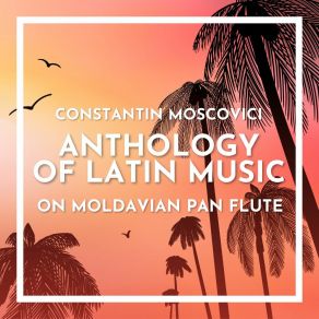 Download track Quando Calienta El Sol Constantin Moscovici