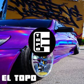 Download track Ultimate El Topo