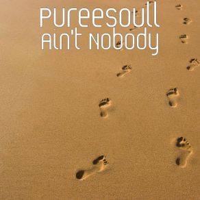 Download track Ain't Nobody Pureesoull