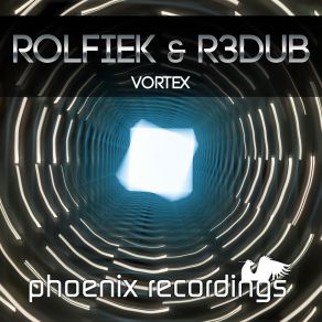 Download track Vortex (Radio Mix) R3dub, Rolfiek