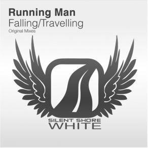 Download track Travelling (Original Mix) Running Man