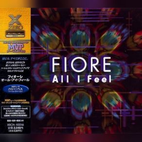 Download track All I Feel Fiore