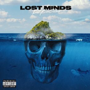 Download track LOST MINDS DatboiGreen