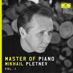 Download track Albumblätter V. Langsam Pletnev Mikhail