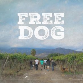 Download track No Puedo Esperar FreeDog