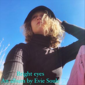 Download track Perfect Person Evie Soule