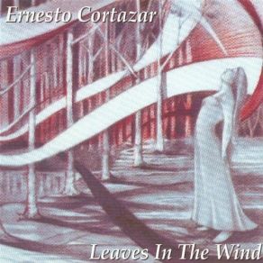 Download track Somewhere In My Soul Ernesto Cortázar