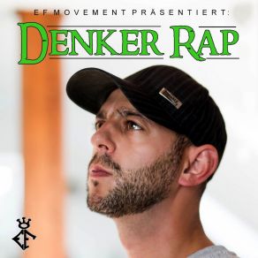 Download track Denker Rap Idref