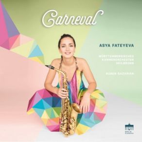 Download track Concerto In E-Flat Major, Op. 109 Asya Fateyeva